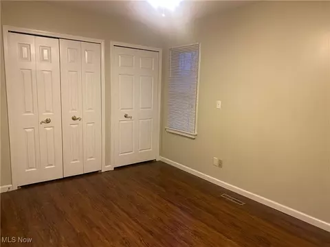 Bedroom - 2049 W 16th St, Ashtabula, OH 44004 photo 1 of 4