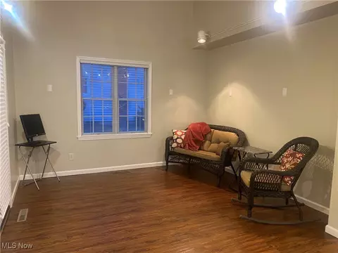 Living - 2049 W 16th St, Ashtabula, OH 44004 photo 2 of 4