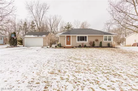 1298 Highland Ave, Brunswick, OH 44212