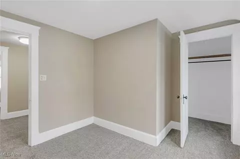 1723 W 9th St, Ashtabula, OH 44004 photo 21