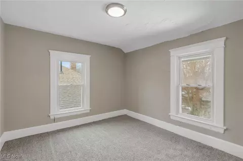 1723 W 9th St, Ashtabula, OH 44004 photo 19