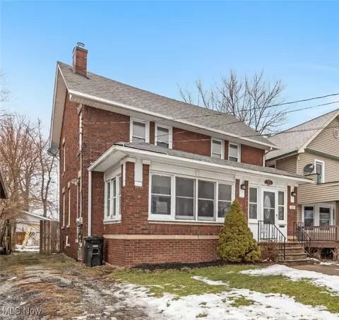1723 W 9th St, Ashtabula, OH 44004 photo 26