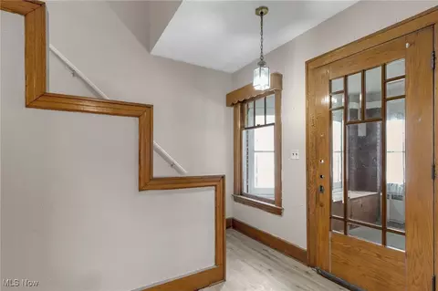 1723 W 9th St, Ashtabula, OH 44004 photo 6