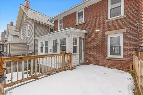 1723 W 9th St, Ashtabula, OH 44004 photo 27