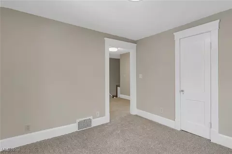 1723 W 9th St, Ashtabula, OH 44004 photo 14