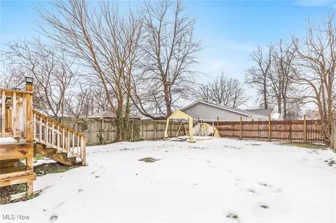 1723 W 9th St, Ashtabula, OH 44004 photo 29