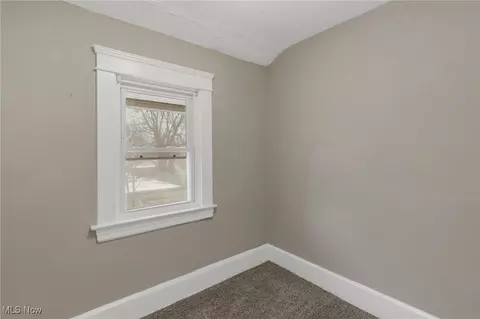 1723 W 9th St, Ashtabula, OH 44004 photo 18