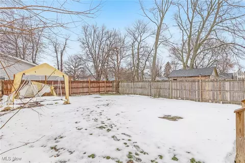 1723 W 9th St, Ashtabula, OH 44004 photo 28