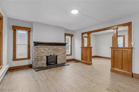 1723 W 9th St, Ashtabula, OH 44004 photo 7