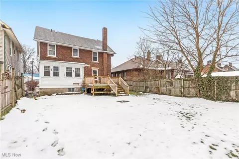 1723 W 9th St, Ashtabula, OH 44004 photo 3