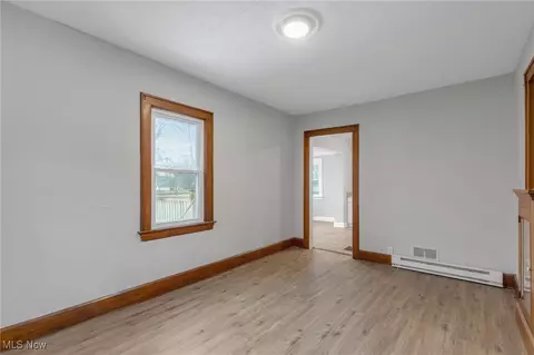 1723 W 9th St, Ashtabula, OH 44004 photo 10