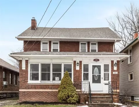 1723 W 9th St, Ashtabula, OH 44004