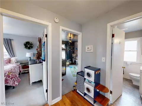 1004 E Rice St, Alliance, OH 44601 photo 20