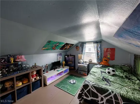 1004 E Rice St, Alliance, OH 44601 photo 29
