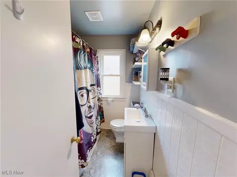 1004 E Rice St, Alliance, OH 44601 photo 24
