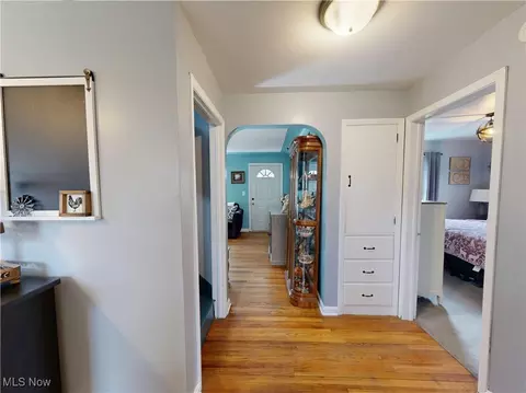 1004 E Rice St, Alliance, OH 44601 photo 14
