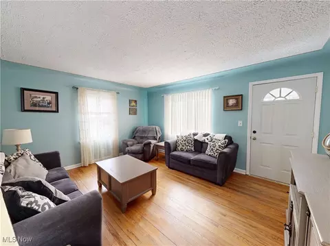 1004 E Rice St, Alliance, OH 44601 photo 11
