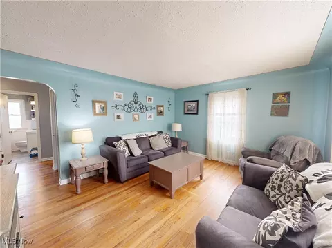 1004 E Rice St, Alliance, OH 44601 photo 13