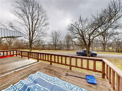 1004 E Rice St, Alliance, OH 44601 photo 5