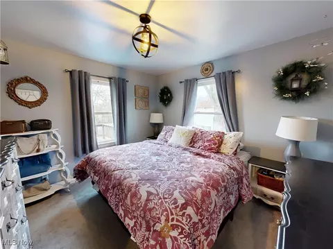 1004 E Rice St, Alliance, OH 44601 photo 22