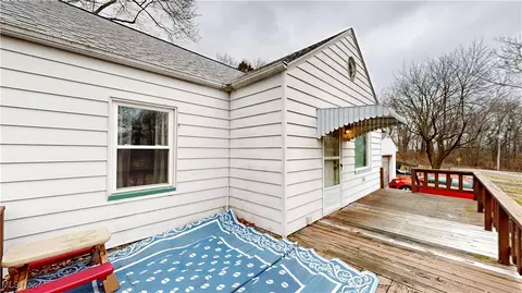 1004 E Rice St, Alliance, OH 44601 photo 4