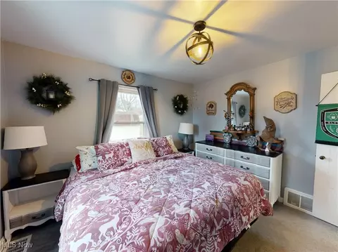 1004 E Rice St, Alliance, OH 44601 photo 21