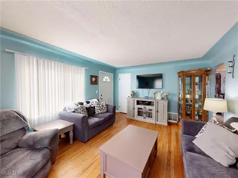 1004 E Rice St, Alliance, OH 44601 photo 12