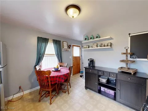 1004 E Rice St, Alliance, OH 44601 photo 18