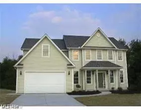 48 Mohawk Ct, Girard, OH 44420