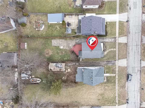 227 Spruce St, Elyria, OH 44035 photo 35