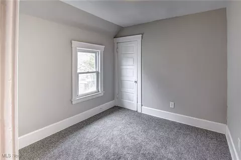 227 Spruce St, Elyria, OH 44035 photo 26
