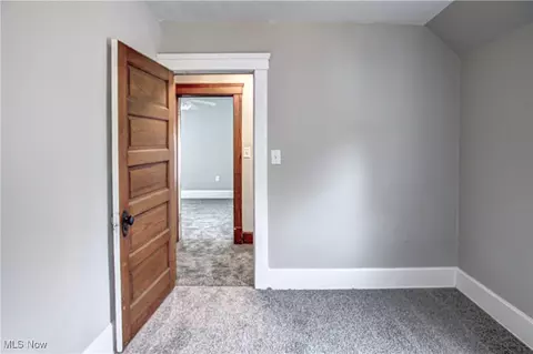 227 Spruce St, Elyria, OH 44035 photo 25
