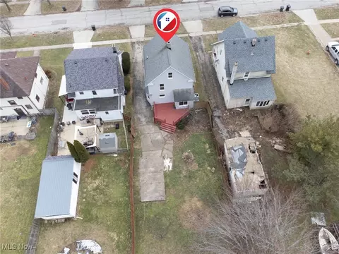 227 Spruce St, Elyria, OH 44035 photo 33