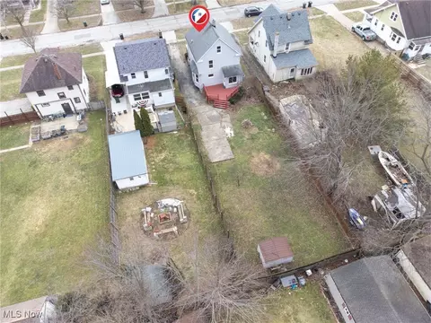 227 Spruce St, Elyria, OH 44035 photo 34