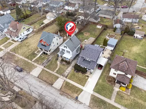 227 Spruce St, Elyria, OH 44035 photo 36