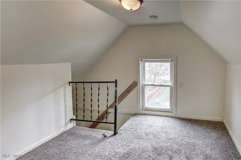 227 Spruce St, Elyria, OH 44035 photo 30