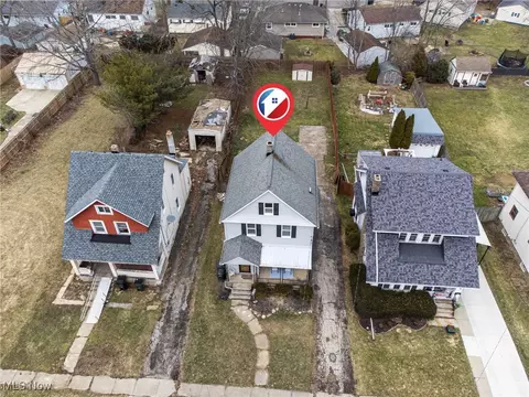 227 Spruce St, Elyria, OH 44035 photo 38