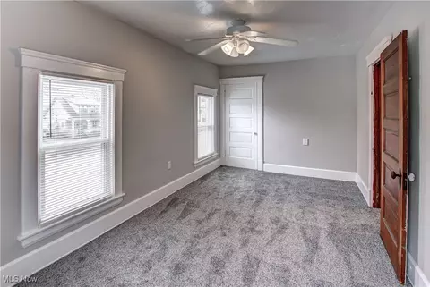 227 Spruce St, Elyria, OH 44035 photo 20