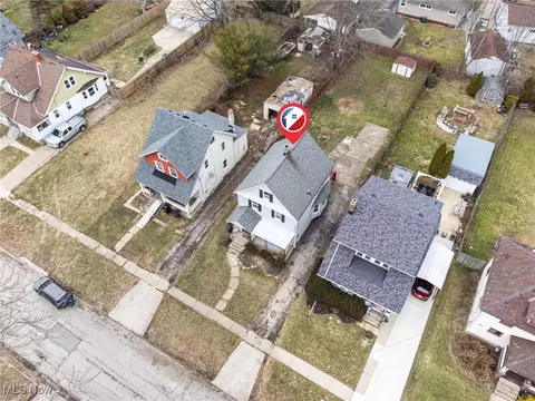 227 Spruce St, Elyria, OH 44035 photo 37