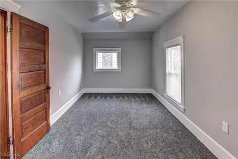 227 Spruce St, Elyria, OH 44035 photo 19