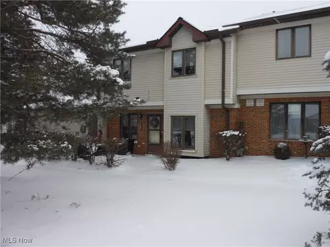 7065 Village Dr, Concord, OH 44060
