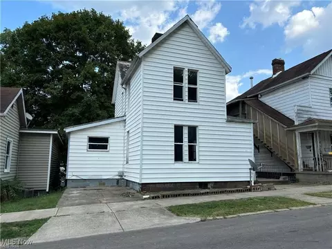 608 N 10th St, Cambridge, OH 43725