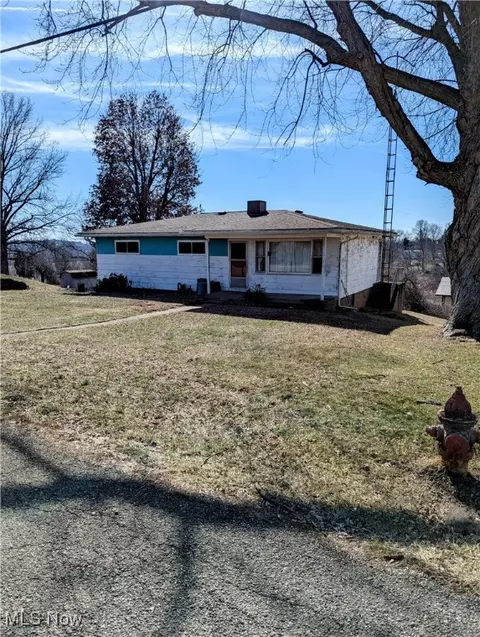 215 Township Road 108a, Adena, OH 43901 photo 2
