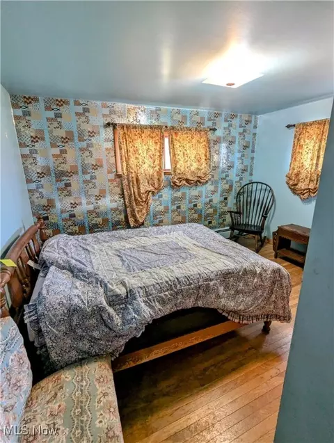 215 Township Road 108a, Adena, OH 43901 photo 14
