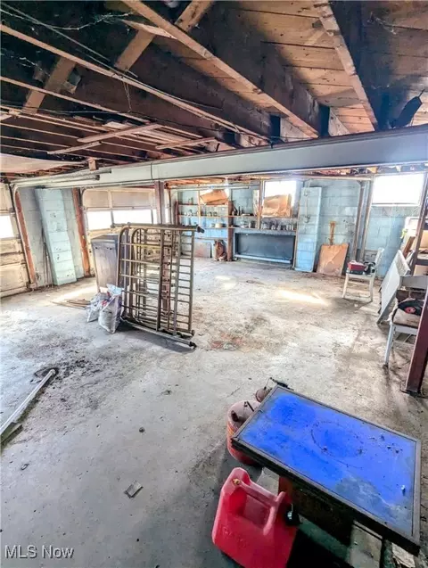215 Township Road 108a, Adena, OH 43901 photo 19