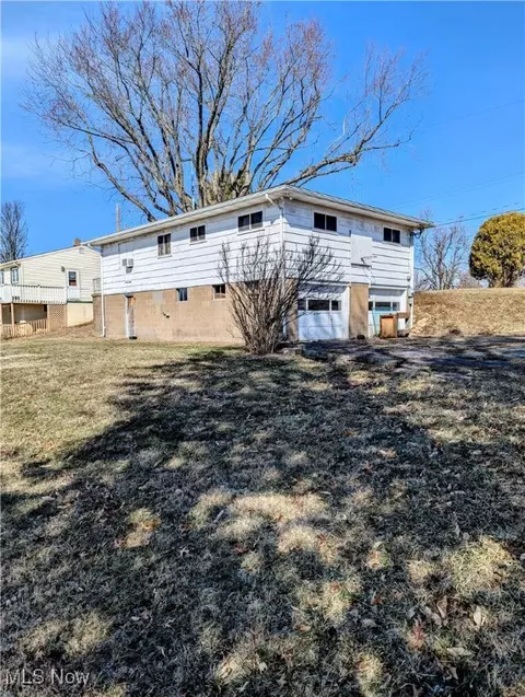215 Township Road 108a, Adena, OH 43901 photo 5