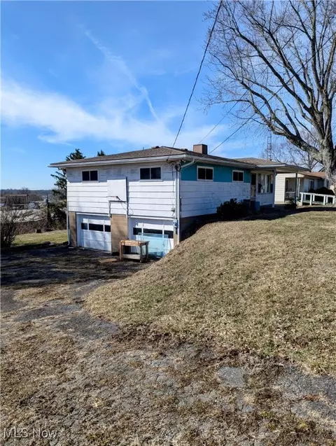 215 Township Road 108a, Adena, OH 43901 photo 4