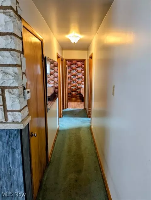 215 Township Road 108a, Adena, OH 43901 photo 9