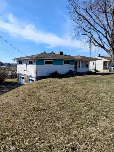 215 Township Road 108a, Adena, OH 43901 photo 3