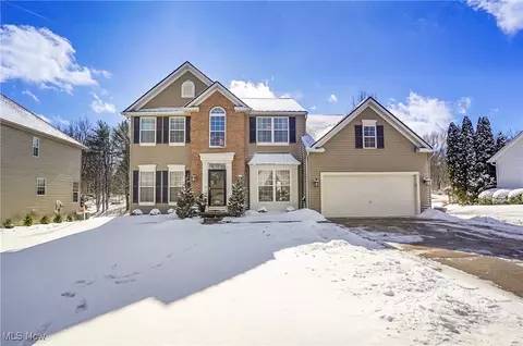 1108 Alexandria Ln, Medina, OH 44256